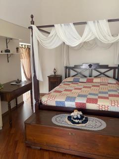 Casa Lori Putignano - Putignano - 1