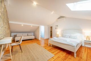 GuestReady - Cardo White - Lissabon - 9