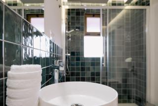 Acogedores apartamentos en el centro - 3