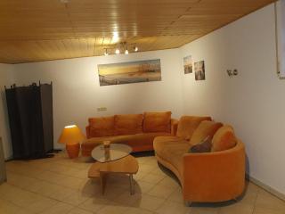 Nice Apartment in Erlensee - Erlensee - 6