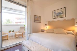 Casa Ibiscus - Alghero - 4