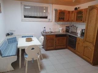 Nice Apartment in Erlensee - Erlensee - 5