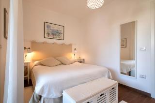 Casa Ibiscus - Alghero - 5