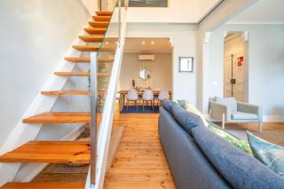 GuestReady - Cardo White - Lissabon - 6