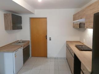 Nice Apartment in Erlensee - Erlensee - 3