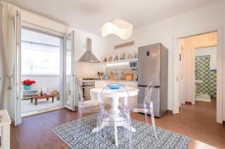 Casa Ibiscus - Alghero - 7