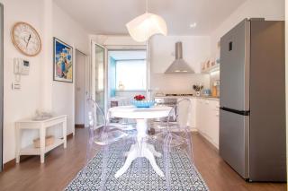 Casa Ibiscus - Alghero - 8