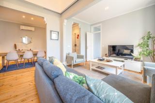 GuestReady - Cardo White - Lissabon - 4