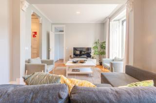 GuestReady - Cardo White - Lissabon - 3