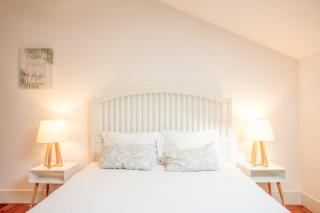 GuestReady - Cardo White - Lissabon - 7