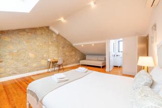 GuestReady - Cardo White - Lissabon - 8