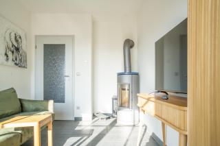 Kranichhus Kranich 3 - Born - 8