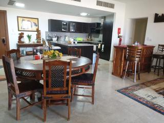 Sifah Beach View Apartment - Muscat - 8