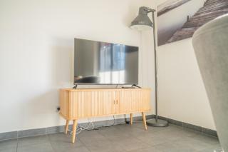 Kranichhus Kranich 4 - 4