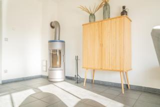 Kranichhus Kranich 4 - 3