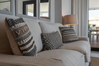 Los Flamencos by Ĥ - Playa de los Haraganes HLHF6502P57 - 4