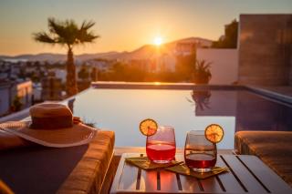 Villa Maxime with Heated Pool - Trogir - 8