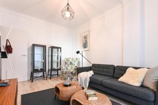 BragaXXI For Family By Sé Apartamentos - Braga - 4