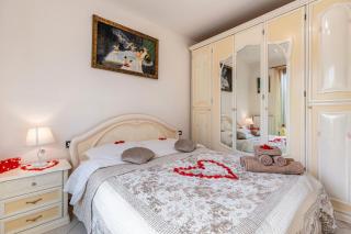 Casa Lilly Bussolengo - Bussolengo - 8