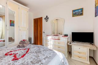 Casa Lilly Bussolengo - Bussolengo - 5