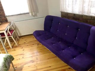 Istanberry - Joker Apartments - Istanbul - 4