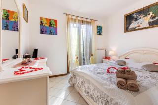 Casa Lilly Bussolengo - Bussolengo - 0
