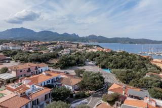 Locanda Tartarughino - Porto Rotondo - 0