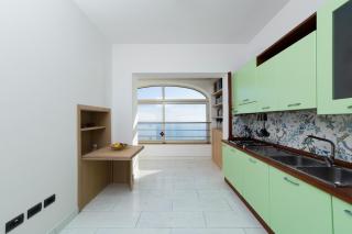 Stunning Home with Breathtaking View - 4