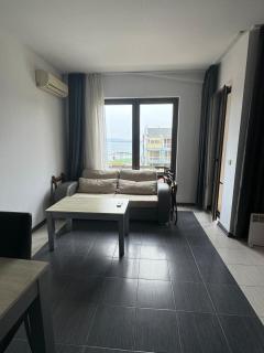 Relaxing apartment - 100 meters from the sea - Tschernomorez - 8