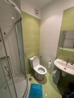 Relaxing apartment - 100 meters from the sea - 3