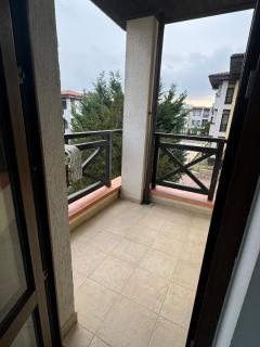 Relaxing apartment - 100 meters from the sea - Tschernomorez - 3
