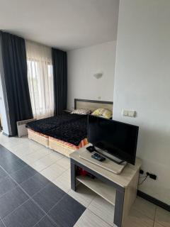 Relaxing apartment - 100 meters from the sea - 7
