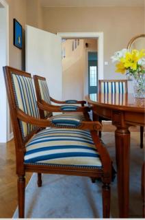 Residence Siedlinghausen - Winterberg - 3