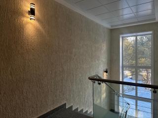 Eastwood Hotel & Resort - 7