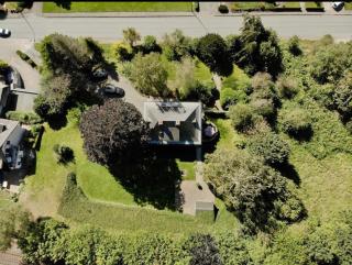 Residence Siedlinghausen - Winterberg - 8