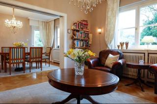 Residence Siedlinghausen - Winterberg - 5