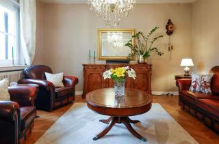 Residence Siedlinghausen - Winterberg - 2