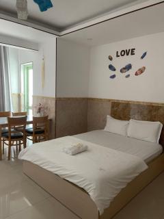 Hotel Linh 1 - 5