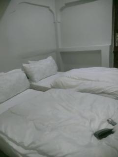 Jackpot BnB - 4