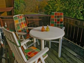 Cosy Apartment Sternberg am National Park - 7