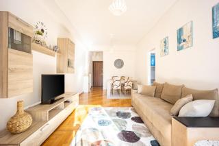 GK Aqua Riviera by GK Properties - Atene - 7