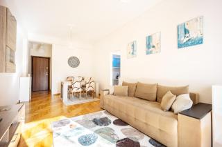 GK Aqua Riviera by GK Properties - Atene - 6