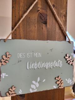 Cosy Apartment Sternberg am National Park - 2