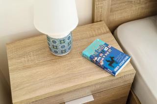 GK Aqua Riviera by GK Properties - Atene - 1