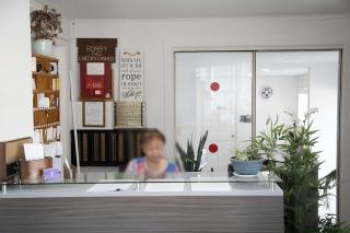 Lake George Residence LLC - 3