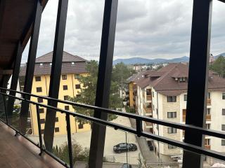 Apartman Mica - Zlatibor - 2