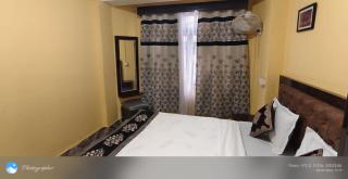 Hotel Parichit - Namchi - 4