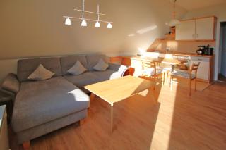 Olhoernweg 1_ Whg_ 22 - 5