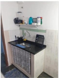 #1 Apartment 1 km from Praia in CABO FRIO - Cabo Frío - 8