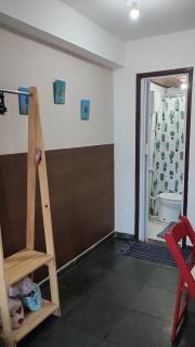 #1 Apartment 1 km from Praia in CABO FRIO - Cabo Frío - 7
